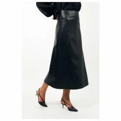 Hot Jupe Lazise | Femme Jupes, Shorts