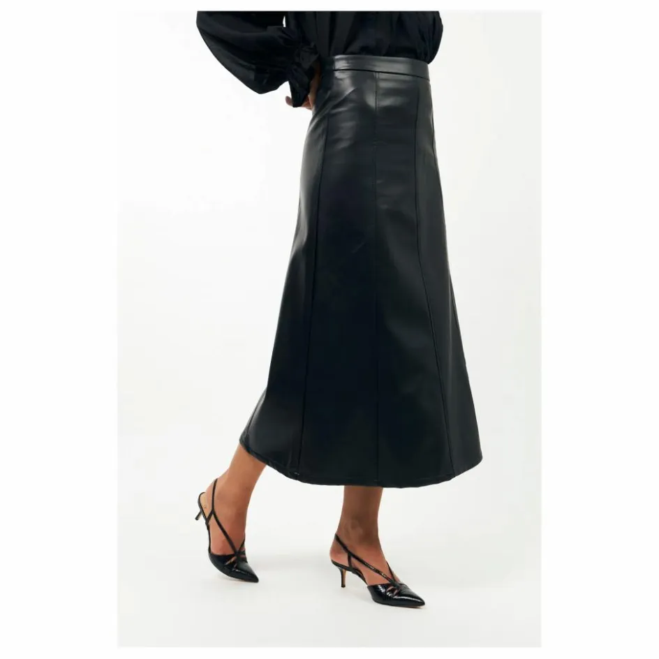 Hot Jupe Lazise | Femme Jupes, Shorts