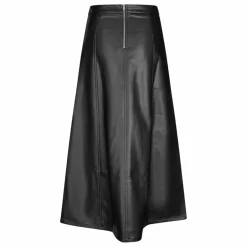 Hot Jupe Lazise | Femme Jupes, Shorts