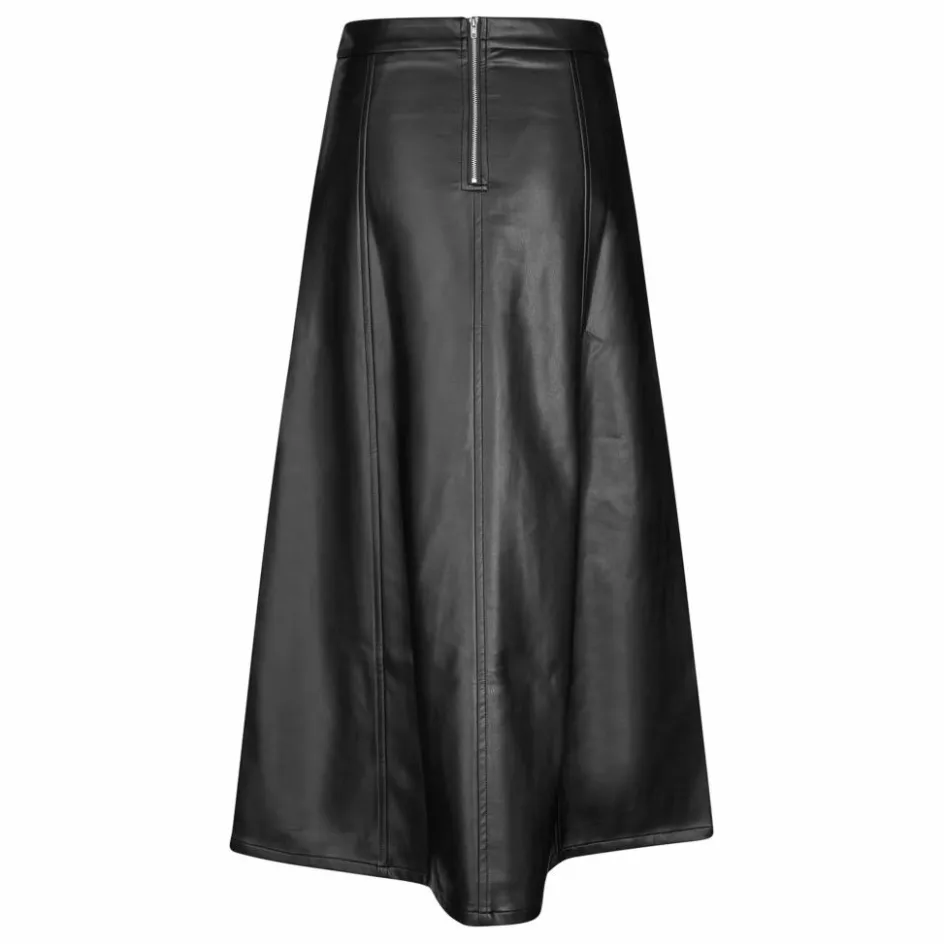 Hot Jupe Lazise | Femme Jupes, Shorts