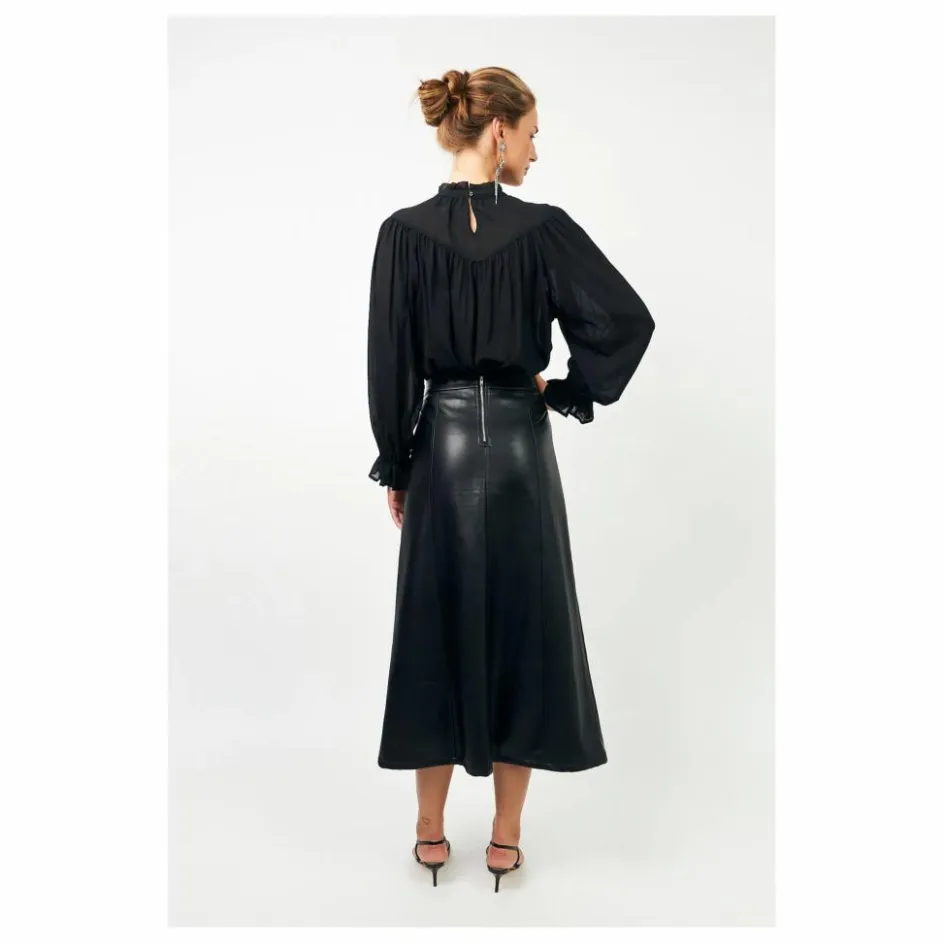 Hot Jupe Lazise | Femme Jupes, Shorts