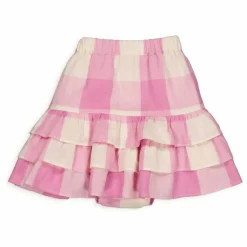 Hello Simone Jupe Lea ||Enfant Jupes, Shorts