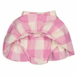 Hello Simone Jupe Lea ||Enfant Jupes, Shorts