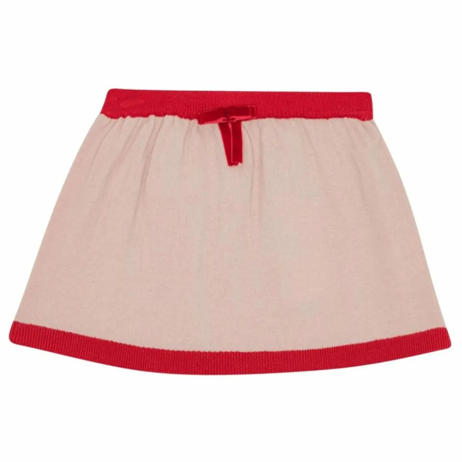Enfant Flöss Jupes, Shorts|Bloomers, Shorts*Jupe Lily Mérinos |