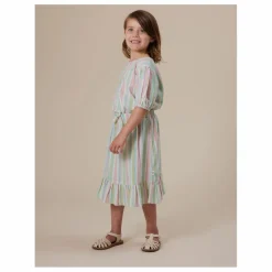 Goldie + Ace Jupe Lior Lin ||Enfant Jupes, Shorts