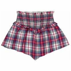 Louis Louise Jupe Lira ||Enfant Jupes, Shorts