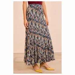 Femme Ulla Johnson Jupes, Shorts*Jupe Maille Marceline |