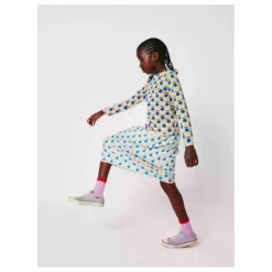 Enfant Bobo Choses Jupes, Shorts*Jupe Midi Géométrique |