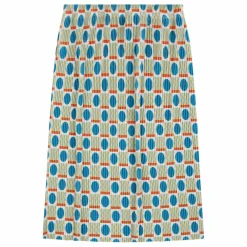 Enfant Bobo Choses Jupes, Shorts*Jupe Midi Géométrique |
