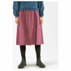 Clearance Jupe Midi Lin | Femme Jupes, Shorts