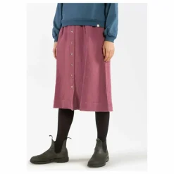 Clearance Jupe Midi Lin | Femme Jupes, Shorts