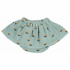 Búho Bloomers, Shorts*Jupe Naïf Coton Bio |