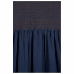 Femme Maria de la Orden Jupes, Shorts*Jupe Owl Knit |