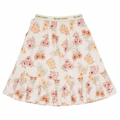Enfant the new society Jupes, Shorts|Jupes, Shorts*Jupe Palermo |