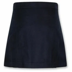 Jupe Philo Han | Enfant Jupes, Shorts|Jupes, Shorts