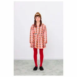 Jupe Pommes Velours Côtelé | Enfant Jupes, Shorts