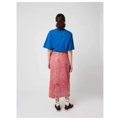 Best Bobo Choses Jupe Portefeuille - Collection Femme | Rouge