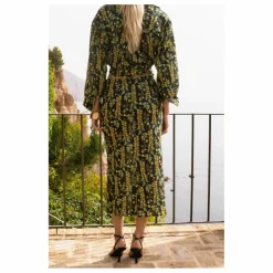 Femme JoSephine Jupes, Shorts*Jupe Raffaelo |