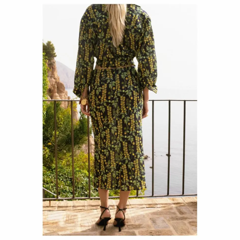 Femme JoSephine Jupes, Shorts*Jupe Raffaelo |
