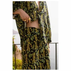 Femme JoSephine Jupes, Shorts*Jupe Raffaelo |