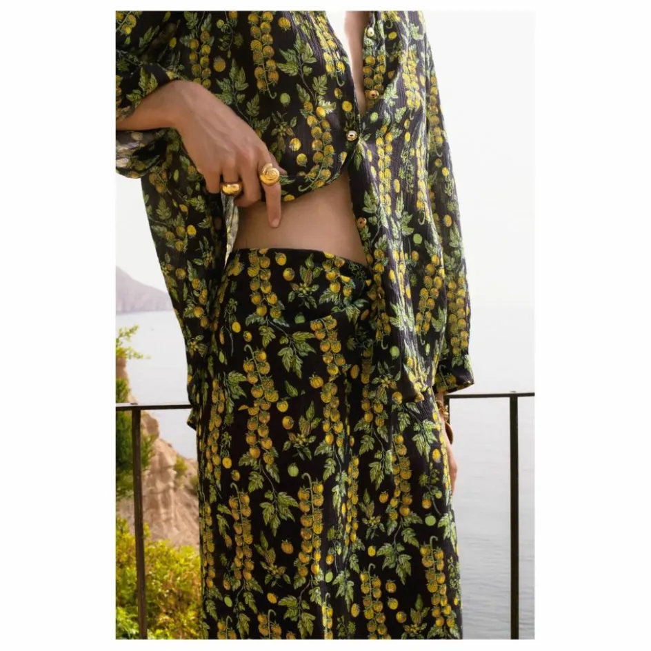 Femme JoSephine Jupes, Shorts*Jupe Raffaelo |