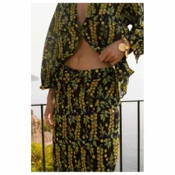 Femme JoSephine Jupes, Shorts*Jupe Raffaelo |