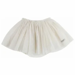 Donsje Bloomers, Shorts*Jupe Rieta |