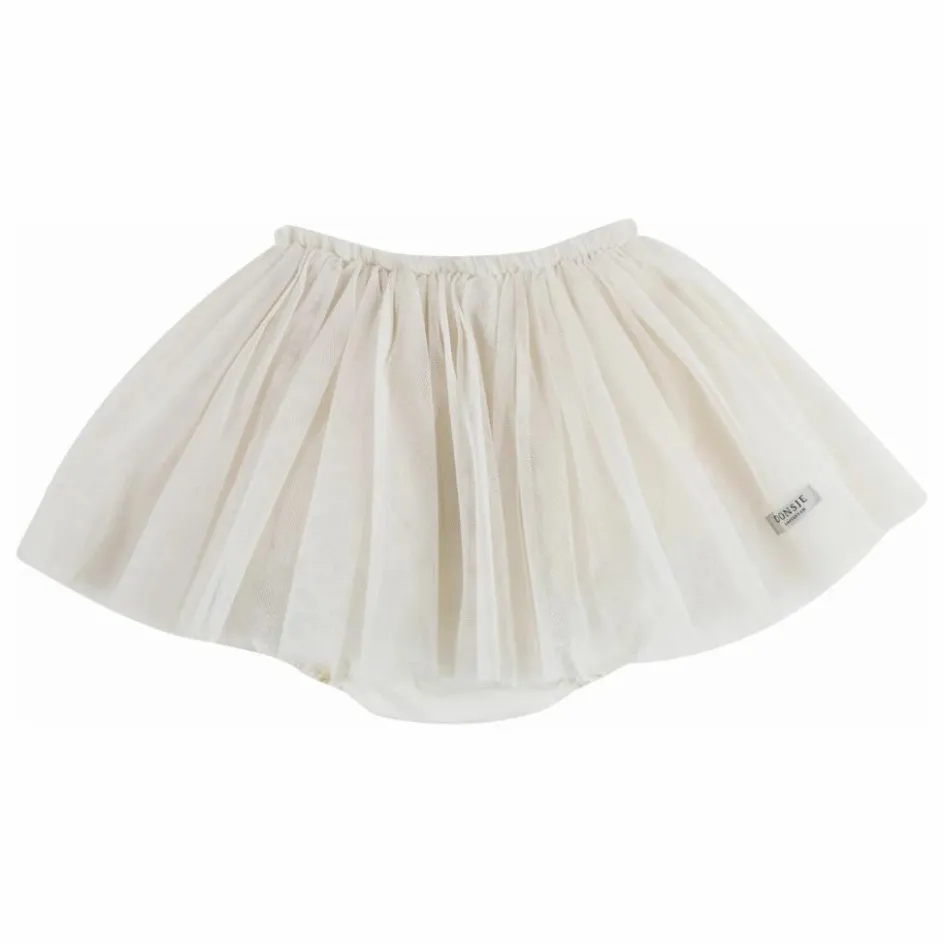 Donsje Bloomers, Shorts*Jupe Rieta |
