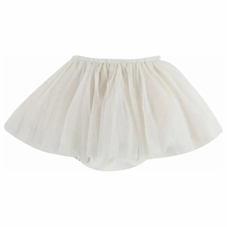 Donsje Bloomers, Shorts*Jupe Rieta |
