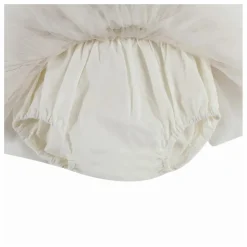 Donsje Bloomers, Shorts*Jupe Rieta |