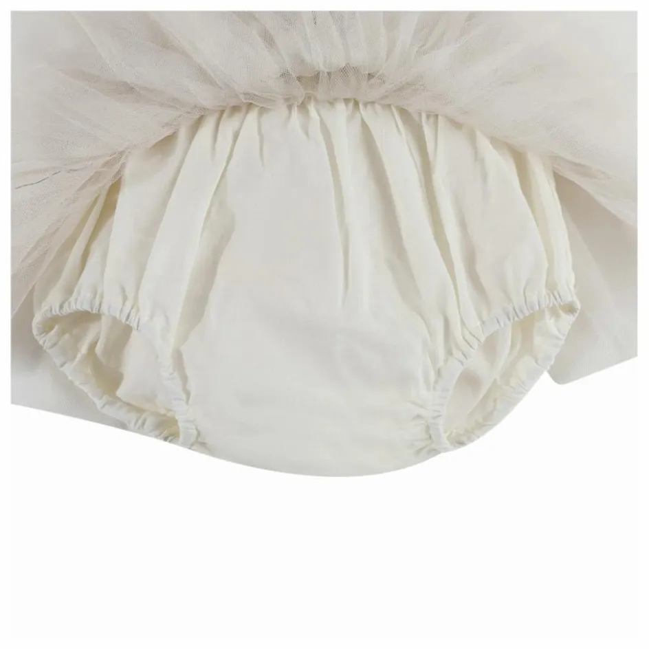 Donsje Bloomers, Shorts*Jupe Rieta |