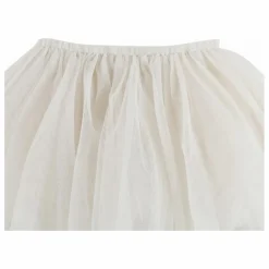 Donsje Bloomers, Shorts*Jupe Rieta |