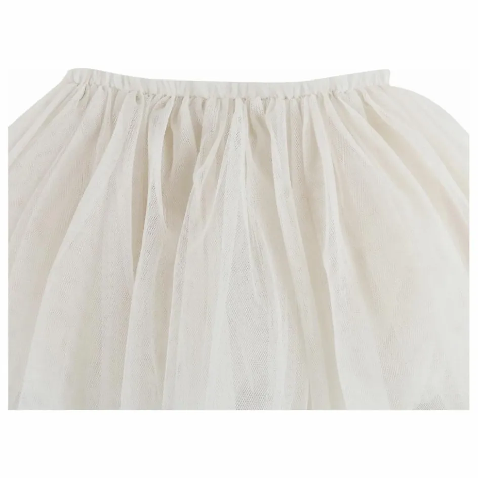 Donsje Bloomers, Shorts*Jupe Rieta |