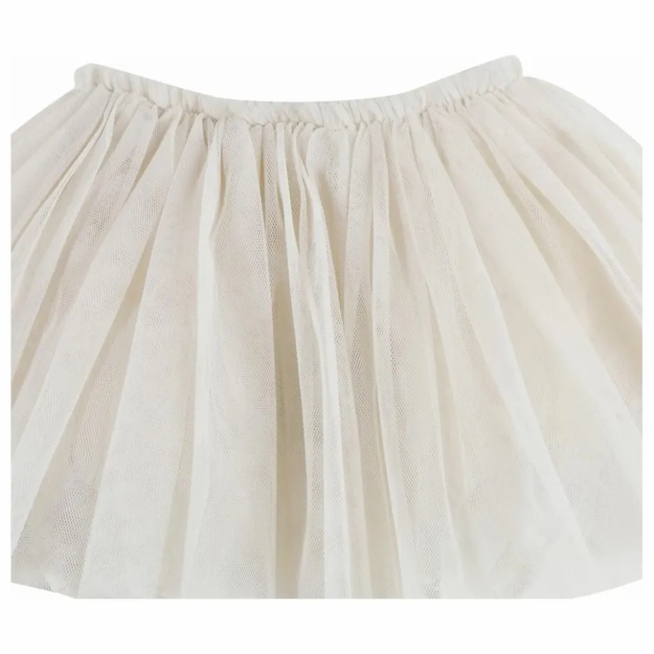 Donsje Bloomers, Shorts*Jupe Rieta |