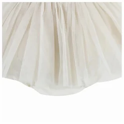 Donsje Bloomers, Shorts*Jupe Rieta |