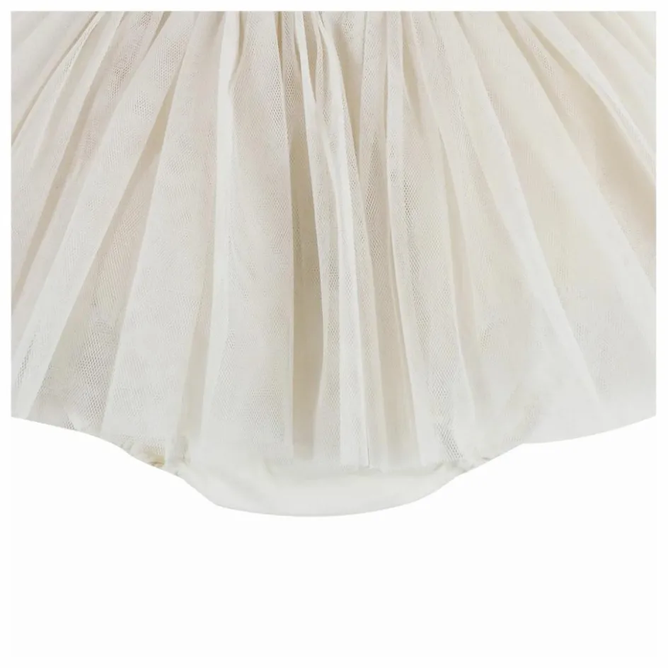 Donsje Bloomers, Shorts*Jupe Rieta |
