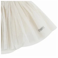 Donsje Bloomers, Shorts*Jupe Rieta |