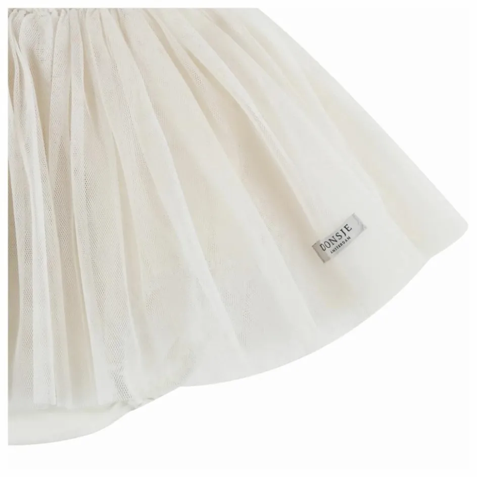 Donsje Bloomers, Shorts*Jupe Rieta |