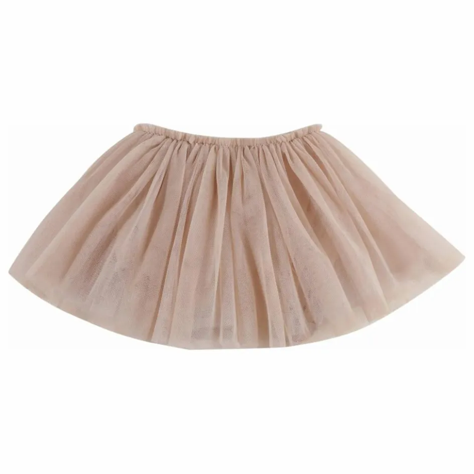 Online Donsje Jupe Rieta | Rose