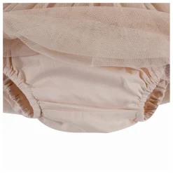 Online Donsje Jupe Rieta | Rose