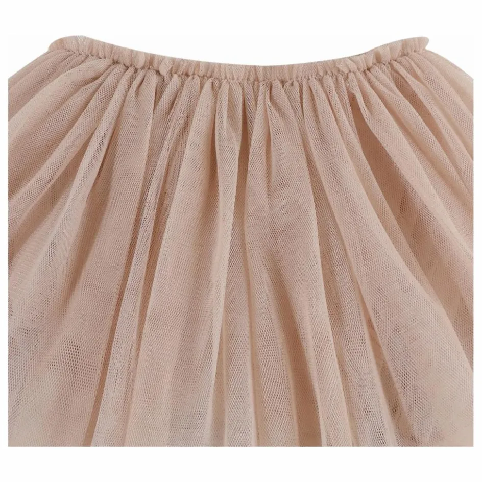 Online Donsje Jupe Rieta | Rose