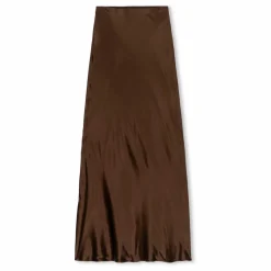 Discount Rails Jupe Romina | Marron