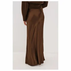 Discount Rails Jupe Romina | Marron