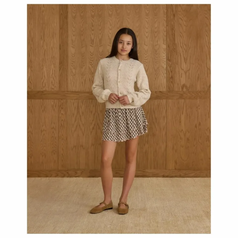 Hot Jupe Rose | Enfant Jupes, Shorts|Jupes, Shorts