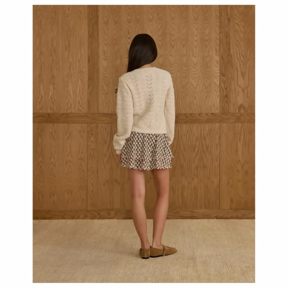 Hot Jupe Rose | Enfant Jupes, Shorts|Jupes, Shorts