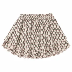 Best Jupe Rose Mini | Enfant Jupes, Shorts