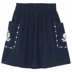 Enfant Bonton Jupes, Shorts*Jupe Ruche |