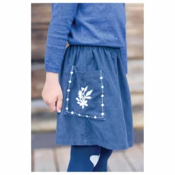 Enfant Bonton Jupes, Shorts*Jupe Ruche |