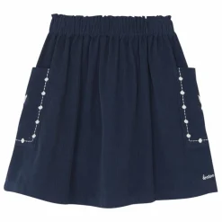 Enfant Bonton Jupes, Shorts*Jupe Ruche |