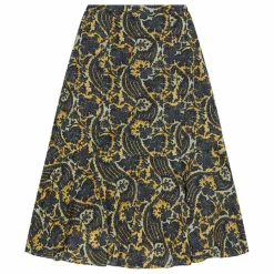 Ulla Johnson Jupe Sabina ||Femme Jupes, Shorts